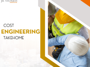 Cost engineering