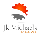 JK Michaels | e-Learning
