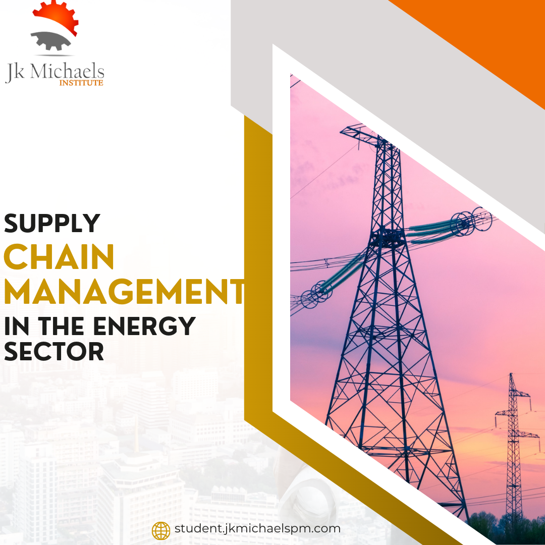 project management takehome (2)