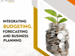 project management takehome (3)