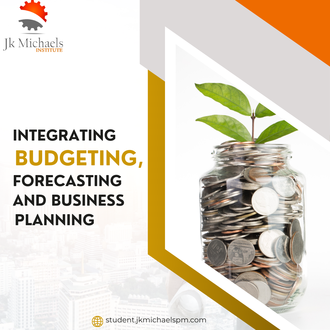 project management takehome (3)