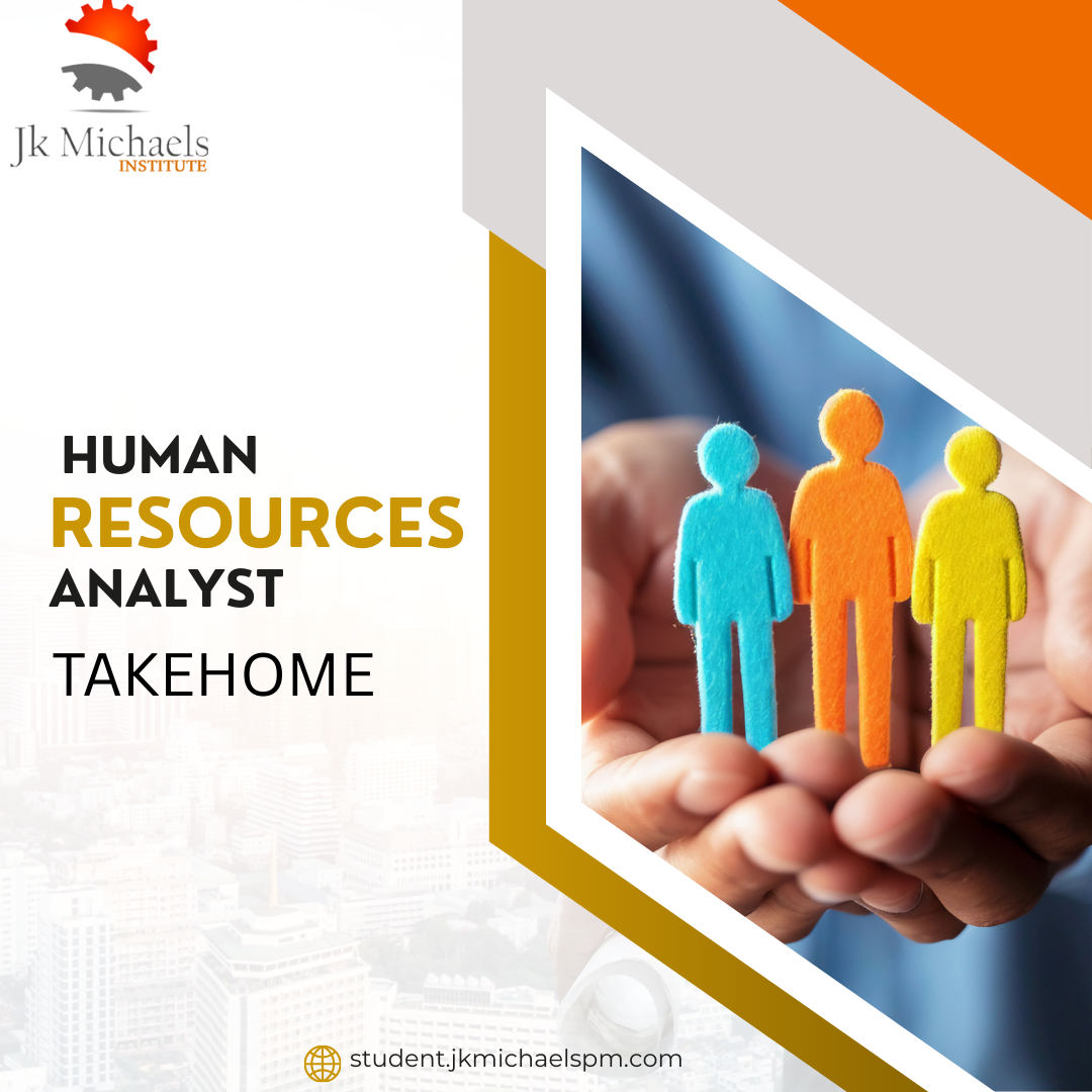 project management takehome .png