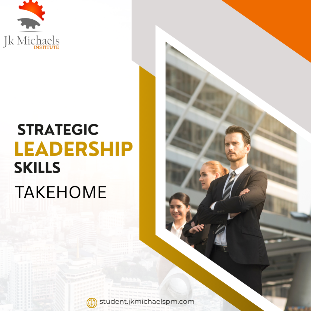 project management takehome  (1).png