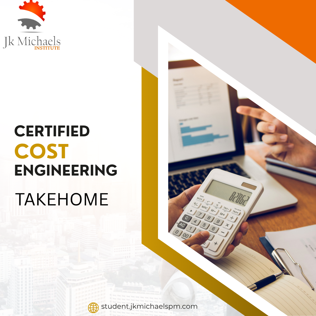 project management takehome  (4).png