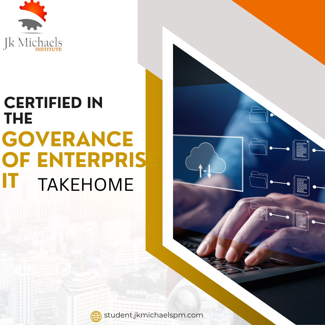 Copy of INVENTORY takehome