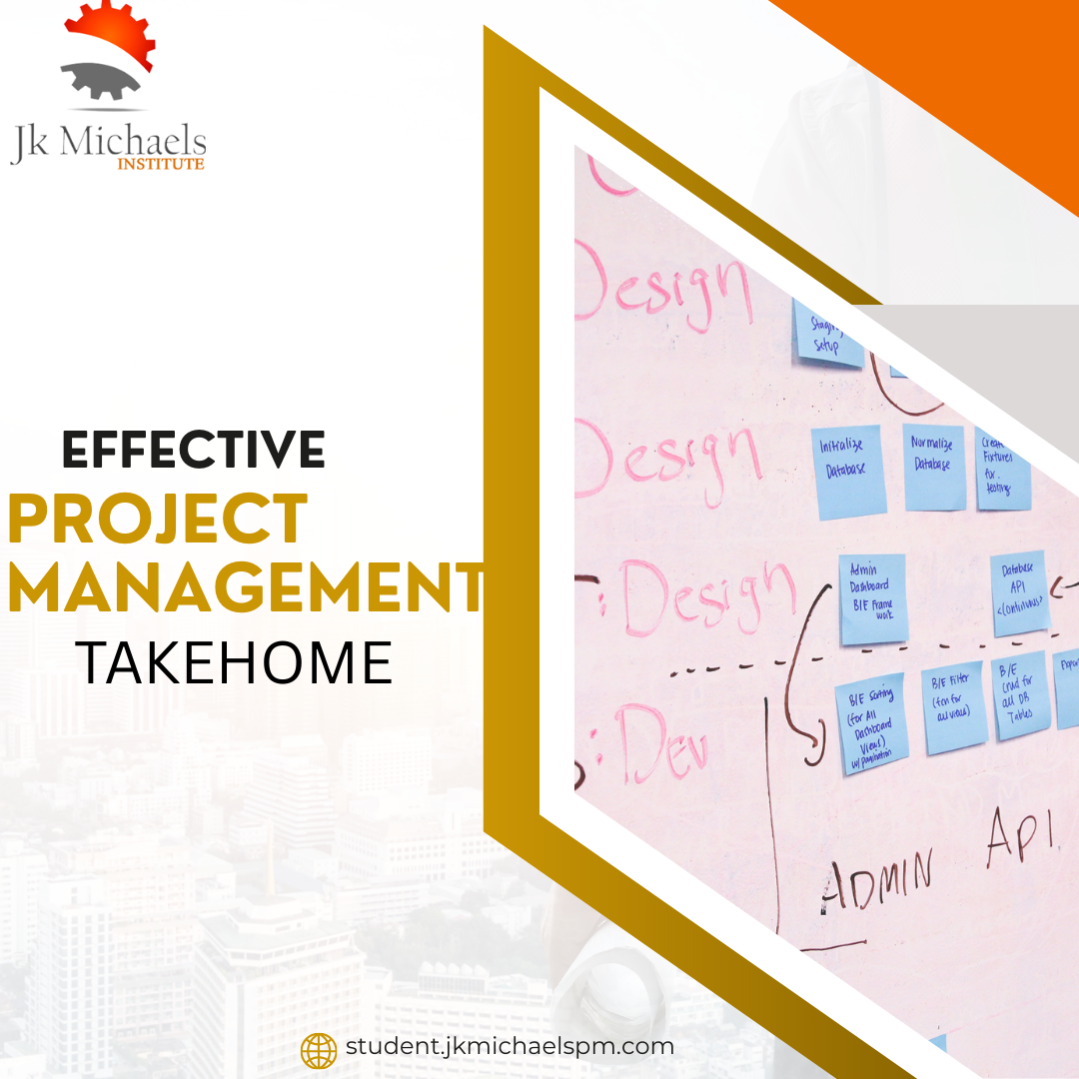 EFFECTIVE PM TAKE HOME