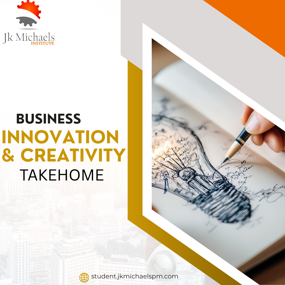 PMI PBA   take home (1)